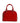 Louis Vuitton Pomme D'Amour Monogram Vernis Alma BB