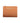 Mario Valentino Brown Polyurethane Women's Wallet