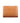 Mario Valentino Brown Polyurethane Women's Wallet
