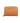 Mario Valentino Brown Polyurethane Womens Wallet