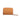 Mario Valentino Brown Polyurethane Womens Wallet