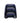 Giorgio Armani Multicolor Viscose Sweatshirt
