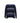 Giorgio Armani Multicolor Viscose Sweatshirt