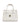Chanel Neo Executive Tote