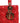 Christian Dior Lady Dior Cannage Leather Handbag