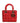 Christian Dior Lady Dior Cannage Leather Handbag