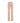 Chloé Multicolor Cotton Straight-Leg Jeans