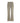 Our Legacy Bicolor Cotton Bootcut Jeans