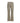 Our Legacy Bicolor Cotton Bootcut Jeans