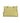 Mario Valentino Verde Poliuretano Women Bag