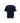 Thom Browne Blue Cotton T-Shirt