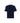 Thom Browne Blue Cotton T-Shirt
