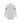 Thom Browne White Denim Shirt