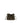 Saint Laurent Bicolor Lamb Ovis Aries Aries Clutch Bag