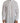 Dolce & Gabbana White 100% Cotton GOLD Slim Dress Shirt