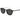 Polaroid Black Polycarbonate Sunglasses