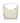 Furla White Leather Women's Bag