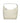 Furla White Leather Women's Bag