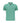 Calvin Klein Verde Cotton Mens Polo
