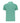 Calvin Klein Verde Cotton Mens Polo