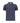 Calvin Klein Blue Cotton Men's Polo Shirt