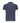 Calvin Klein Blue Cotton Men's Polo Shirt