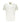 Calvin Klein White Cotton Men's Polo Shirt