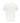 Calvin Klein White Cotton Men's Polo Shirt