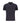 Rifle Blue Cotton Men's Polo Shirt