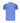 Rifle Blue Cotton Men's Polo Shirt
