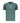 Calvin Klein Blue Cotton Men's T-Shirt