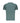 Calvin Klein Blue Cotton Men's T-Shirt