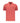 Rifle Red Cotton Men's Polo Shirt