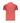 Rifle Red Cotton Men's Polo Shirt