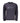 Rifle Blue Cotton Men's Sweatshirt