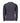 Rifle Blue Cotton Men's Sweatshirt