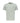 Calvin Klein Green Cotton Men's T-Shirt