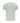 Calvin Klein Green Cotton Men's T-Shirt