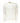 Rifle White Cotton Men Sweatshirt