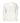 Rifle White Cotton Men Sweatshirt