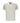 Rifle White Cotton Men's Polo Shirt