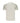 Rifle White Cotton Men's Polo Shirt