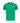 Calvin Klein Green Cotton Men's T-Shirt