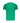 Calvin Klein Green Cotton Men's T-Shirt