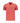Rifle Rosso Cotton Men's Polo