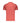 Rifle Rosso Cotton Men's Polo