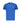 Calvin Klein Blue Cotton Men's T-Shirt