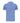 Rifle Blue Cotton Men's Polo Shirt