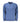 Rifle Blue Cotton Men's Sweatshirt