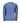 Rifle Blue Cotton Men's Sweatshirt